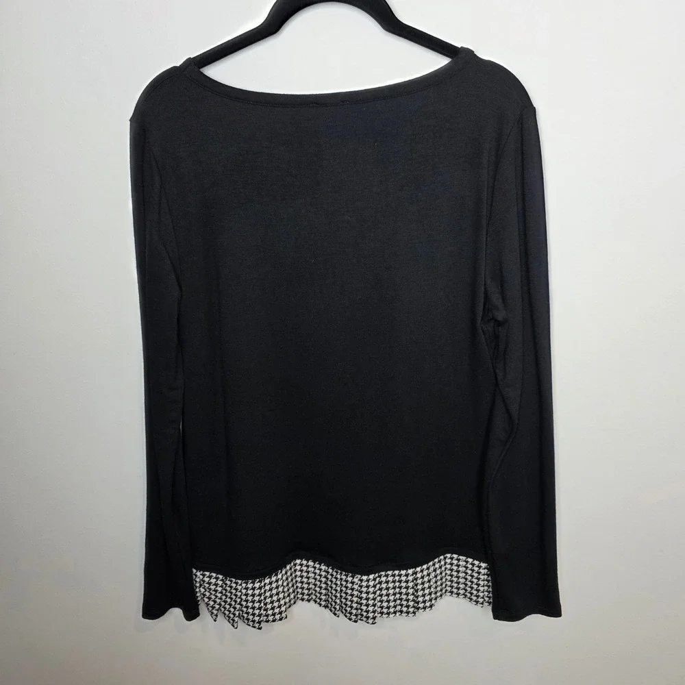 J. Crew Sweater Womens‎ Medium